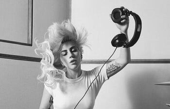 lady-gaga-busca-distanciarse-de-frivolidad-con-nuevo-album-sobrio-72725000000-1515514.jpg