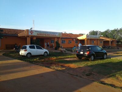 /pf/resources/images/abc-placeholder.png?d=2422