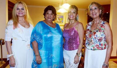 /pf/resources/images/abc-placeholder.png?d=2393