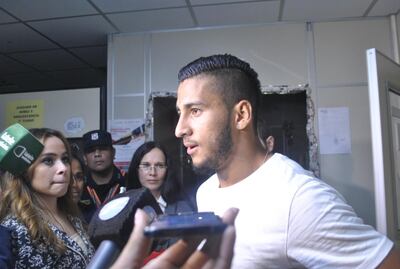 /pf/resources/images/abc-placeholder.png?d=2421