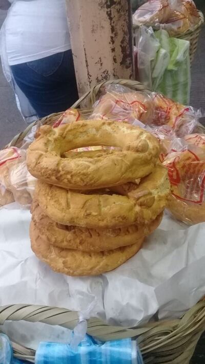 /pf/resources/images/abc-placeholder.png?d=2429