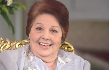 entrevista-juanita-garcia-de-cartasso-lleva-toda-una-vida-en-el-mundo-de-la-gastronomia-si-bien-ya-esta-retirada-no-deja-de-supervisar-cada-detall-210239000000-1725628.jpg