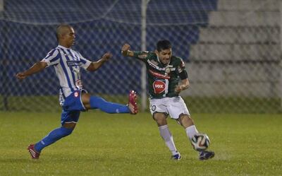 /pf/resources/images/abc-placeholder.png?d=2393