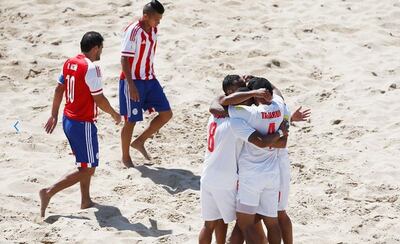 /pf/resources/images/abc-placeholder.png?d=2395