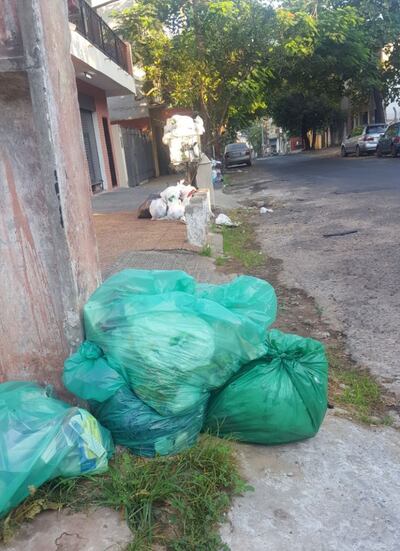 /pf/resources/images/abc-placeholder.png?d=2397