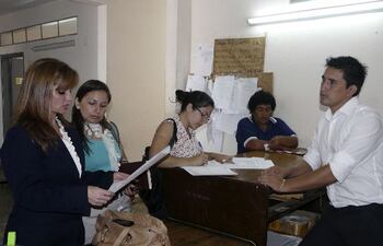 juez-desestimo-la-accion-de-poder-ciudadano-contra-el-paro-de-lineas-221044000000-523863.jpg