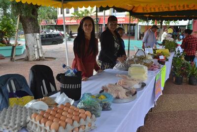 /pf/resources/images/abc-placeholder.png?d=2411