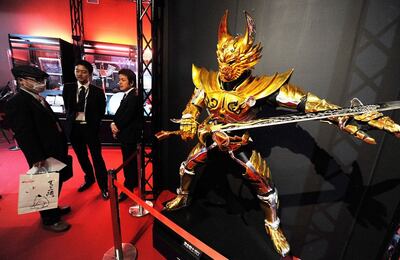 Imagen sin descripción