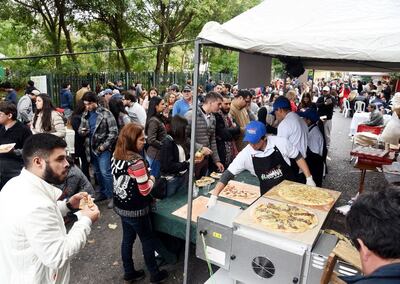 /pf/resources/images/abc-placeholder.png?d=2395