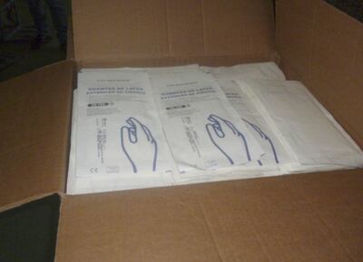 /pf/resources/images/abc-placeholder.png?d=2393