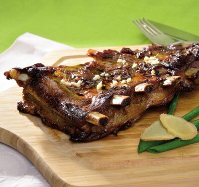 /pf/resources/images/abc-placeholder.png?d=2428