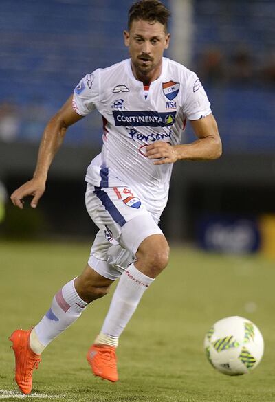 /pf/resources/images/abc-placeholder.png?d=2399