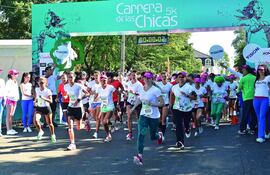 las-chicas-correran-en-marzo-135539000000-1423802.JPG