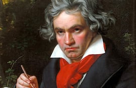 nuevo-museo-en-viena-dedicado-a-beethoven-95624000000-1658532.jpg