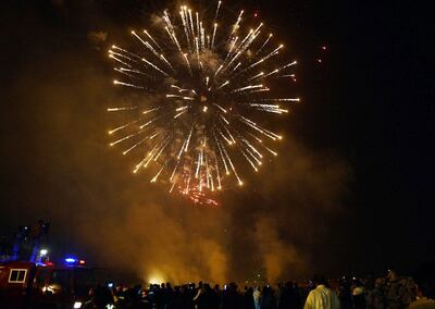 /pf/resources/images/abc-placeholder.png?d=2393