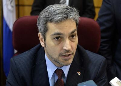 /pf/resources/images/abc-placeholder.png?d=2394