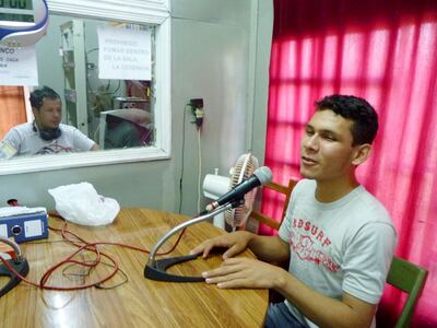 /pf/resources/images/abc-placeholder.png?d=2421