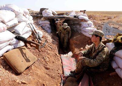 /pf/resources/images/abc-placeholder.png?d=2395