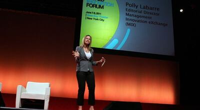 /pf/resources/images/abc-placeholder.png?d=2419