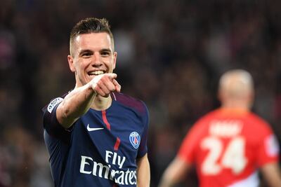 /pf/resources/images/abc-placeholder.png?d=2394