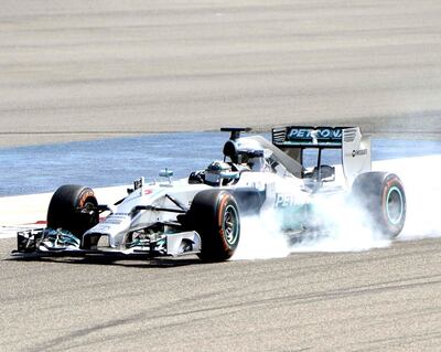 /pf/resources/images/abc-placeholder.png?d=2443