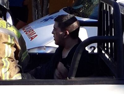 Imagen sin descripción