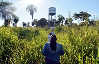 /pf/resources/images/abc-placeholder.png?d=2395