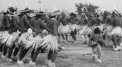 /pf/resources/images/abc-placeholder.png?d=2394