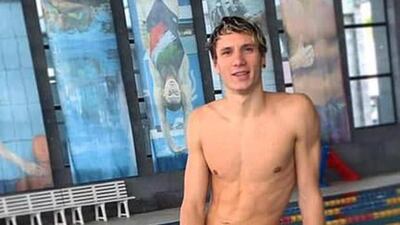 /pf/resources/images/abc-placeholder.png?d=2429