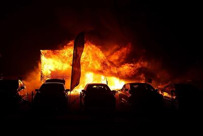 /pf/resources/images/abc-placeholder.png?d=2395