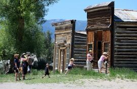 el-state-par-en-bannack-comprende-unos-60-edificios-historicos-y-atrae-cada-ano-a-unos-36-000-visitantes--81740000000-1693987.jpeg