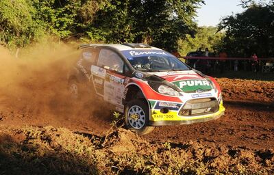 /pf/resources/images/abc-placeholder.png?d=2429