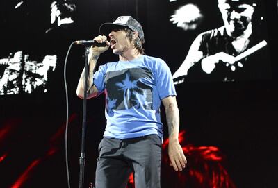 /pf/resources/images/abc-placeholder.png?d=2428