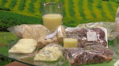 /pf/resources/images/abc-placeholder.png?d=2421