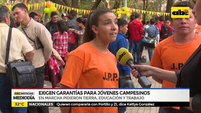 /pf/resources/images/abc-placeholder.png?d=2395