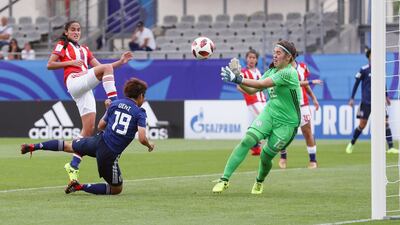 /pf/resources/images/abc-placeholder.png?d=2394