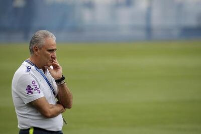 /pf/resources/images/abc-placeholder.png?d=2429