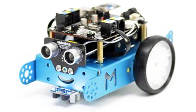 Imagen sin descripción