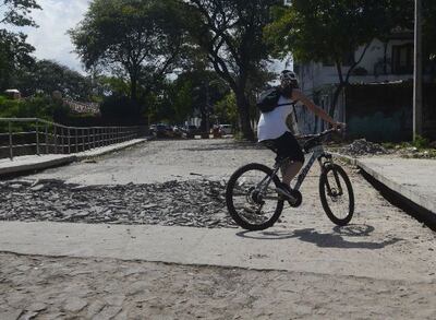 /pf/resources/images/abc-placeholder.png?d=2395