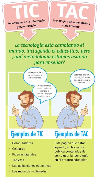 /pf/resources/images/abc-placeholder.png?d=2419