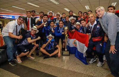 /pf/resources/images/abc-placeholder.png?d=2394