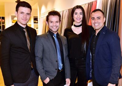 Imagen sin descripción