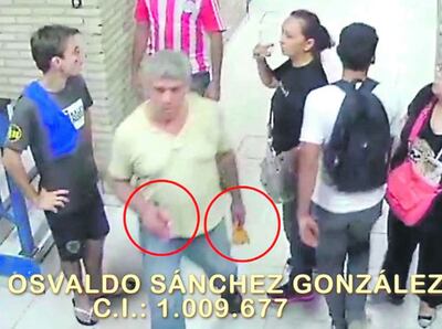 /pf/resources/images/abc-placeholder.png?d=2394