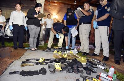 /pf/resources/images/abc-placeholder.png?d=2393