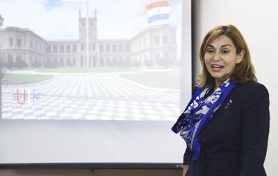 /pf/resources/images/abc-placeholder.png?d=2393