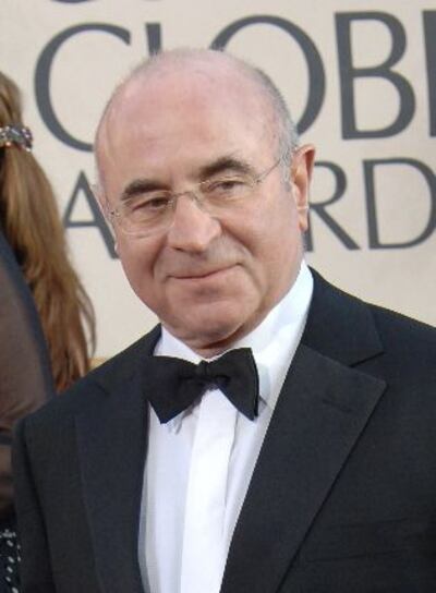 /pf/resources/images/abc-placeholder.png?d=2425