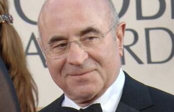 bob-hoskins-200003000000-1076994.jpg