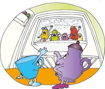 Imagen sin descripción