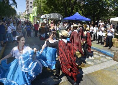 /pf/resources/images/abc-placeholder.png?d=2393