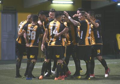 /pf/resources/images/abc-placeholder.png?d=2395